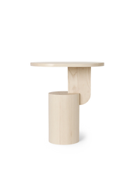 Insert Side Table (different colours available)